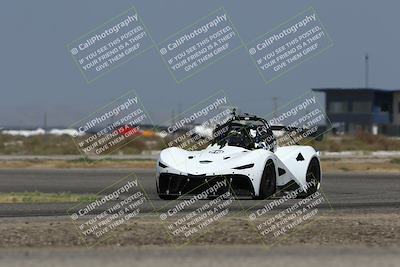 media/May-18-2025-VARA (Sun) [[43312b2602]]/Qualifying/Group 2/Sweeper turn/